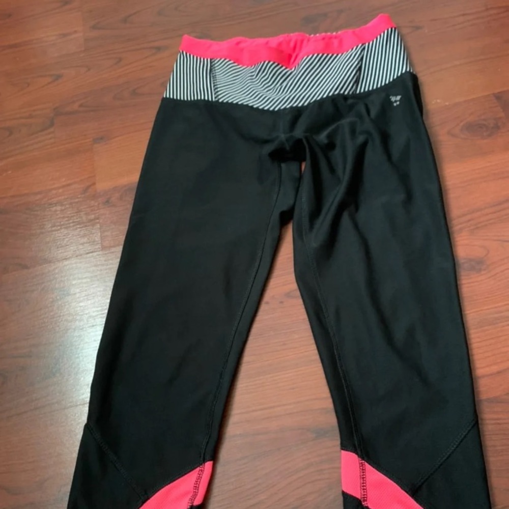 Workout Leggings